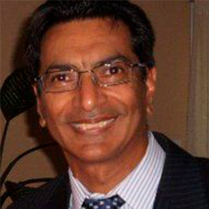 Dr. ALIBHAY Karim