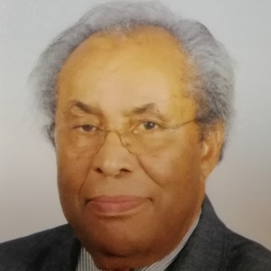 Dr. BELLALI Abderrahmane