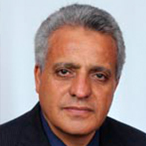 BEN ALI Mohsen, DBA