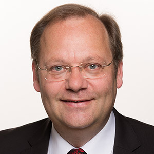 NIEMITZ Holger, DBA