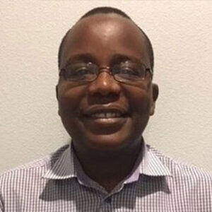 Alumni - Histoires d'Impact - Dr. Masialeti Masialeti