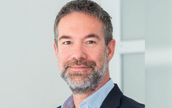 Alumni - Histoires d'Impact - Dr. Philippe ANHORN
