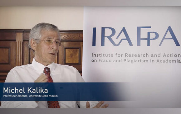 L’intégrité et l’intercultarité au Business Science Institute