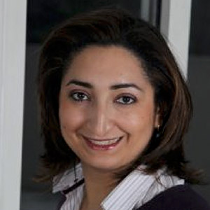 Dr. TAHARI Fadoua