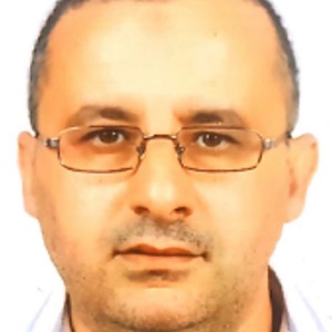 Dr. ZOGGARH Jaouad