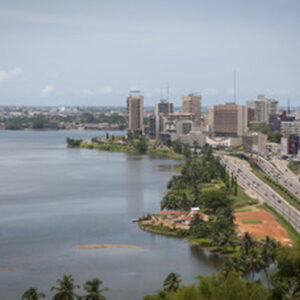 Webinaire “Un doctorat pour les Managers à Abidjan”