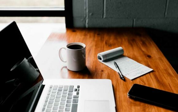 Prochains webinaires sur l’Executive DBA