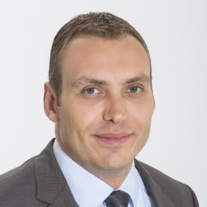 Dittert Marius DITTERT Marius, DBA