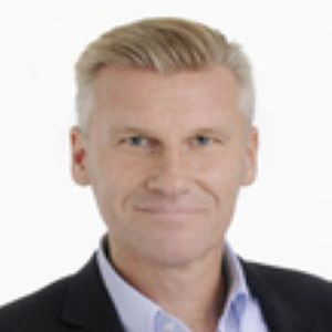 dba-heike-michael HEIKE Michael, DBA
