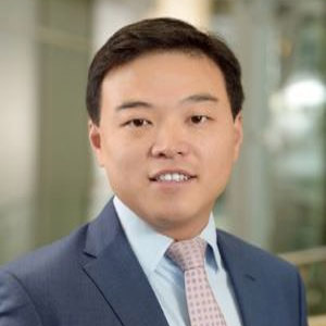 dba-hong-jun HONG Jun, DBA