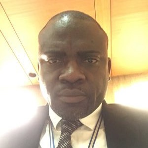 dba-sadjoua-joseph SADJOUA Joseph, DBA