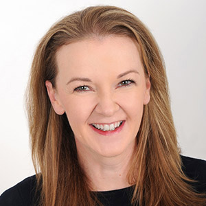 dba-taylor-alison TAYLOR Alison, DBA