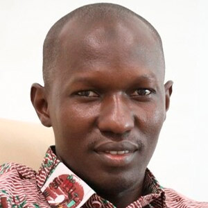 dba-thiam-amadou THIAM Amadou, DBA