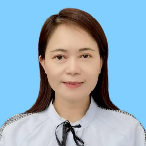 dba-wang-xuebo WANG Xuebo, DBA