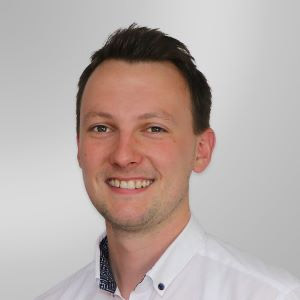 dba-winkelmann-daniel WINKELMANN Daniel, DBA