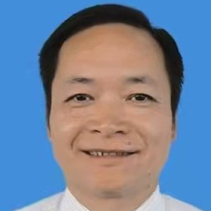 dba-zhang-junbao ZHANG Junbao, DBA