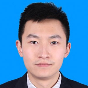 dba-zhuo-ran ZHUO Ran, DBA