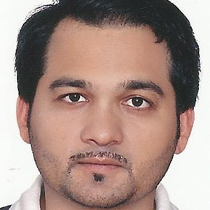 dba-ziauddin-sohail ZIAUDDIN Sohail, DBA