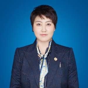 dba-zou-guangyuan ZOU Guangyuan, DBA