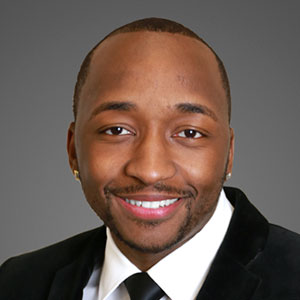 KHUZWAYO Selby, DBA